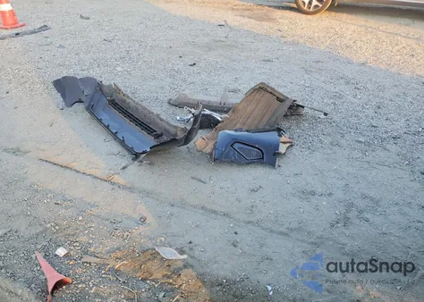 2021 Toyota Rav4 Le from USA, damaged, VIN 2T3H1RFVXMC140678